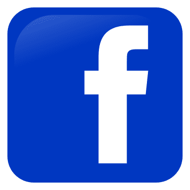 Facebook icon link realtor