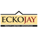 Ecko Jay Realtor Toronto Real Estate Odyssey3D